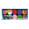 HHJ38 - HOT WHEELS 10X30GR OYUN HAMURU (Lisinya)