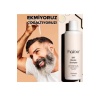 Hairx Saç Uzatıcı Besleyici Şampuanı 150 ml Saç Güçlendirici Serumu 30 ml X 2şer Adet