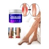 Maximum Strength Varicose Vein Var.is Bacak Bakım Masaj Kremi 100 ml 2 Adet