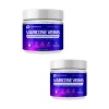 Maximum Strength Varicose Vein Var.is Bacak Bakım Masaj Kremi 100 ml 2 Adet