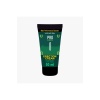 Pro Caps 0 Erk.eklere Geci.kt.irici Ser.tleştirici Kremi 50 ml