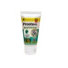 Prostavec Advancede New Formula Erkekler Için Pros.tate Için Bakım Masaj Kremi 50 Ml.