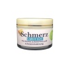 Schmerz Alman Yürüyüş Ve Doğaseverlerin Kullandığı Adale Sızıları Için Krem 100 ml