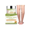 Spider Varicose Veins Var.is Diz Bacak Ayak Bakım Kremi 2 Adet X 100 ml