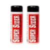 Super Sizer Erkeğe Özel Pen.isi Büy.ütücü Losyonu 200 ml 2 Adet
