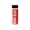 Super Sizer Erk.ekler Için Günlük Kullanım Pen.isi Bü.yüt.ücü Losyon 200 ml
