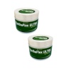Synthaflex Ultra Bel Adale El Ayak Boyun Iskelet Ağ.rıları Için Kremi 150 ml X 2 Ad
