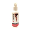 Varicose Vein Defense Var.is Bacak Bakım Kremi 120 Ml x 1 adet