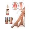 Varicose Vein Defense Var.is Bacak Bakım Kremi 120 Ml x 1 adet