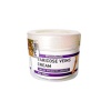 West & Month Varicose Vein Var.is Karşıtı Masaj Bakım Kremi 100 ml