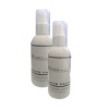 White Factor Cilt Beyazlatıcı Masaj Bakım Kremi 120 ml 2 Adet