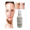 White Factor Cilt Beyazlatıcı Ton Açıcı Krem 120 ml