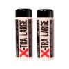 X-tra Large Erk.eklere Özel Bölge Büy.ütme Kremi 200 ml 2 Adet