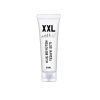 Xxl Kuş Büy.üten Krem Erk.ekler Için Pen.isi Büy.ütücü Bakım Kremi 50 ml