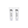 Xxl Kuş Bü.yüten Erk.eğe Pen.isi Büy.ütücü Kremi 50 ml X 2 Adet