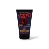 Y-plus Men Booster Red Korea Gin.sengli Erk.ekler Için Ser.tleşti.rici Kremi 50 ml