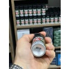 Acil Güvenlik Spreyi 40ml