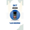Acil Güvenlik Spreyi 40ml