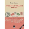 İttihat ve Terakki 1908-1914