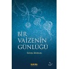 Bir Vaizenin Günlüğü