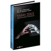 Yapay Zeka
