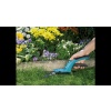Gardena 08733-20 Çim Kesme Makası Comfort