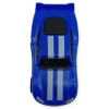 Çek Bırak Nascar Arabası 10.5 Cm - BP-035-MAVİ (Lisinya)