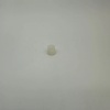 Plastik Kuyruklu Yüksük 6mm (Lisinya)
