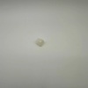 Plastik Kuyruklu Yüksük 12mm (Lisinya)