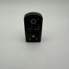 Zaman Rölesi Kontrol Cihazı Solenoid Valf Zamanlayıcı Timer (Lisinya)