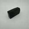 Zaman Rölesi Kontrol Cihazı Solenoid Valf Zamanlayıcı Timer (Lisinya)