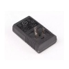 Zaman Rölesi Kontrol Cihazı Solenoid Valf Zamanlayıcı Timer A Tipi (Lisinya)