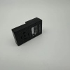 Zaman Rölesi Kontrol Cihazı Solenoid Valf Zamanlayıcı Timer A Tipi (Lisinya)