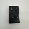Zaman Rölesi Kontrol Cihazı Solenoid Valf Zamanlayıcı Timer A Tipi (Lisinya)