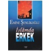 İslamda Erkek