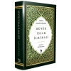 Büyük İslam İlmihali