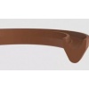 Bezli V Manşet Ring Keçesi Bezli Nbr K150 - 20x32x6.7/4.5 (Lisinya)