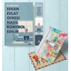 Ergen Evlat Öfkesi Nasıl Kontrol Edilir