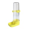 Muhabbet Kuşları İçin Suluk 100 ml Sarı