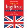 Öğreten İngilizce