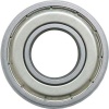 Transpalet Teker Bilyası Rulman 20x47x14mm (Lisinya)