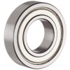 Transpalet Teker Bilyası Rulman 20x47x14mm (Lisinya)