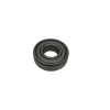 Transpalet Teker Bilyası Rulman 20x47x14mm (Lisinya)