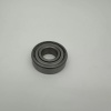 Transpalet Teker Bilyası Rulman 20x47x14mm (Lisinya)