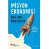 Misyon Ekonomisi
