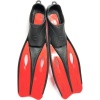 Sea Walker Çantalı Yüzücü Paleti 34-35 KIRMIZI - MAS-34/35 (Lisinya)