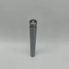 Transpalet Piston Mili 280.5x31.5mm (Lisinya)