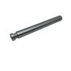 Transpalet Piston Mili 265x35mm (Lisinya)