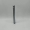 Transpalet Piston Mili 265x35mm (Lisinya)