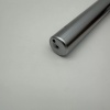 Transpalet Piston Mili 265x35mm (Lisinya)